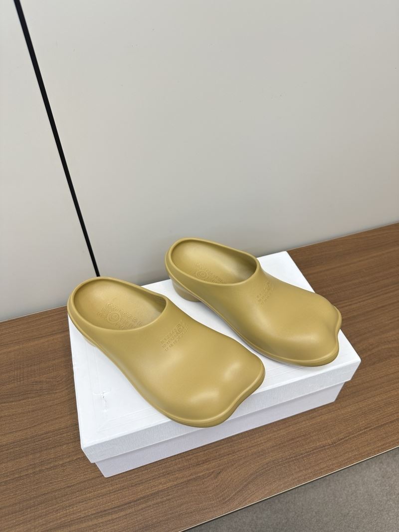 Maison Margiela Sandals